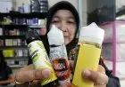Riset: Pemahaman terhadap Produk Hasil Olahan Tembakau Masih Terbatas