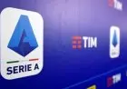 Fiorentina Kembali ke Jalur Kemenangan dengan Taklukkan Crotone 2-1