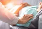Membekasnya Pengalaman Melihat Sakaratul Maut