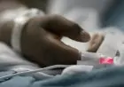 Orang Kafir di Ujung Maut, Bolehkah Ditalkin?