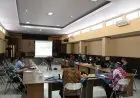 DPRD Jabar Minta Pemprov Perhatikan Irigasi Sungai Citanduy