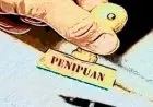Merasa Ditipu, Seorang Warga Desa Bojongsari Somasi Kepala Desanya