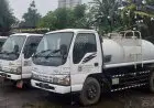 Gegara PT PPE, Mantan Bupati Bogor Dimintai Keterangan BPK 