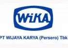Pengamat: Penerapan Sistem Antisuap Dorong Perbaikan GCG Wijaya Karya