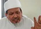 Ustadz Tengku : Berharap Ditolong "Orang Kuat"?...