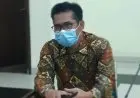 Pemerintah Harus Segera Memperhatikan Solusi Saung Angklung Udjo
