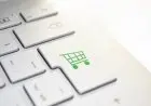Ekonomi Digital Perlu Kerangka Hukum Persaingan Usaha
