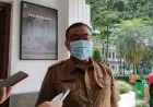 Kota Bandung Telah Cairkan Uang Santunan Kematian Covid-19