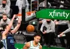 Laga Kandang Grizzlies Lawan Bulls Ditunda