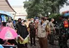 Kasus Covid Terus Menerus Naik, Pemkab Cirebon Perpanjang PPKM