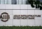 Negara-negara Kepulauan Pasifik Beralih ke AIIB, Pandemi Rusak Ekonomi