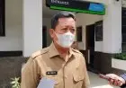 Duh... Ada Dugaan Pungli di Pemakaman Khusus Covid-19 TPU Cikadut