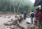 Rekomendasi LPPM IPB Terkait Bencana Alam di Gunung Mas, Wisata Bersepeda Bakal Dilarang?