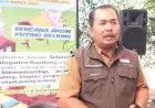 Banjir, Longsor, Pergerakan Tanah dan Angin Kencang Prioritas BPBD Kabupaten Bandung