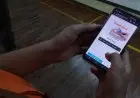 Permudah Wakaf Uang, Rumah Zakat Luncurkan waqf.id