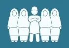Miliki Banyak Istri, Bagaimana Pembagian Warisan?