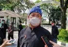 Pemkot Dorong Saung Angklung Udjo Ajukan Bantuan ke Kemenparekraf