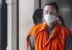 KPK Panggil Dua Saksi Kasus Suap Pengadaan Bansos Wilayah Jabodetabek