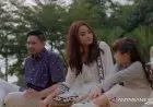 "June & Kopi", Film Persahabatan Manusia dan Hewan Tayang di Netflix