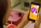 Telkomsel dan Gojek Dorong Ekosistem Digital