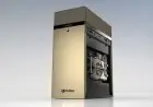 Telkom Adopsi NVIDIA DGX A100 Bangun Ekosistem 5G
