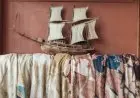 WearingKlamby Bantu Korban Bencana di Sulawesi