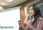 Modal Cuman Rp20 Ribu Bisa Investasi di Tanamduit