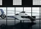 Peugeot Design Lab: Dari Mobil Hingga Helikopter
