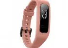 Pilih Smartwatch Huawei yang Tepat untuk Kebutuhan Harian Anda