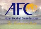 Liga Champions Asia dan Piala AFC Dimainkan di Venue-venue Terpusat