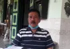 Adik Sultan HB X Tidak Ingin Persoalan Pemecatannya Berkepanjangan
