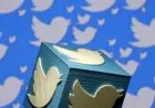 Twitter Luncurkan Program Cek Fakta Birdwatch