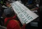 Pengamat: Polri Harus Telusuri Motif Dana Asing ke FPI