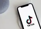 India Berlakukan Blokir Permanen 59 Aplikasi China, Termasuk TikTok