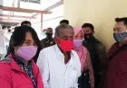 Saling-silang Plang Berujung Anak Gugat Ayah Kandung