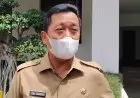 Pemkot Bandung Akan Cari Solusi Terkait Dugaan Pungli di TPU Cikadut