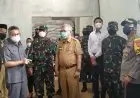 Pupuk Organik Produksi Gapoktan Taruna Mukti Kurangi Pencemaran Limbah Kotoran Sapi