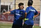Yaya Sunarya Bicara Soal Pelatih Asing di Persib