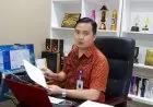 Pemkot Bogor Keluarkan SE Wali Kota, Ini yang Harus Dipatuhi Masyarakat