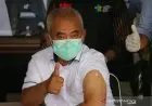 PPKM di Kota Bekasi Diperpanjang Hingga 30 Hari ke Depan