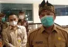 Gegara Pandemi, BPR Kerta Raharja Kehilangan Perputaran Uang Hingga Rp40 Miliar