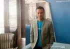 Nih, Nicholas Saputra Bagi-bagi Tips Wisata di Tengah Pandemi Covid-19