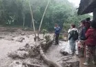 Waspadai Multibencana Hidrometeorologis, BPBD Jabar Siapkan Langkah Ini