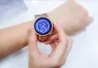 Memilih Smartwatch Tepat untuk Kebutuhan Harian