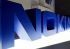 Smartphone Nokia 'Quicksilver' Meluncur Tahun Ini
