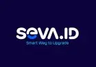 Seva.id Hadirkan Layanan 'Urus Surat Kendaraan'