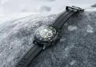 Ini Spesifikasi dan Harga Realme Watch S Pro