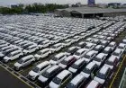 1 Windu, ADM Produksi 1,1 Juta Unit Produk LCGC