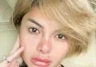 Nikita Mirzani Kirim Jaejae 1 Truk ke Wisma Atlet