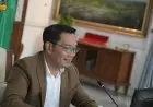 BKPM: Provinsi Lain Perlu Belajar dari Kang Emil